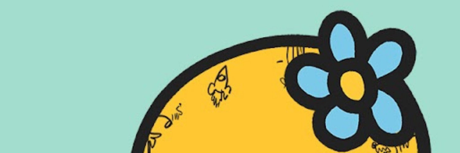 atomicator's profile banner image