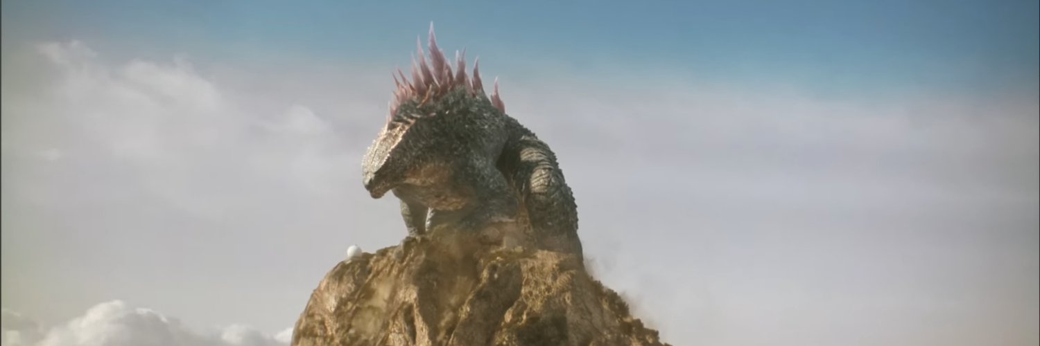 ぷろ♯おん banner