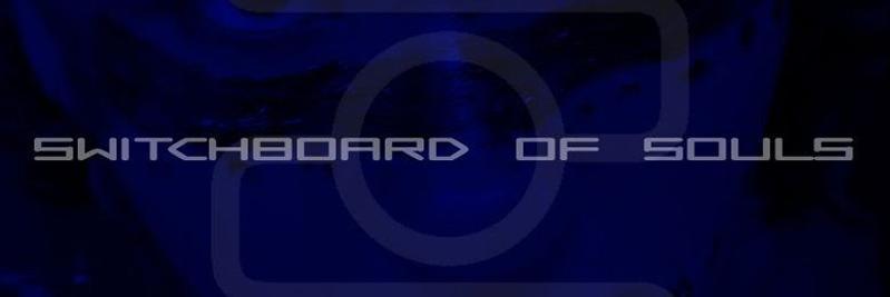 Christopher_Q72's profile banner image