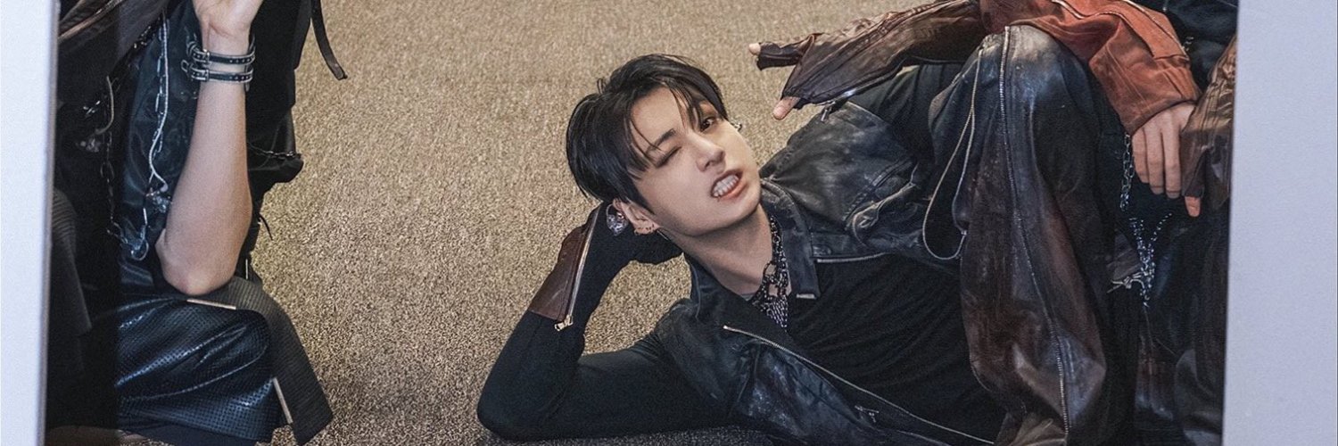 SCZNARIO_'s profile banner image