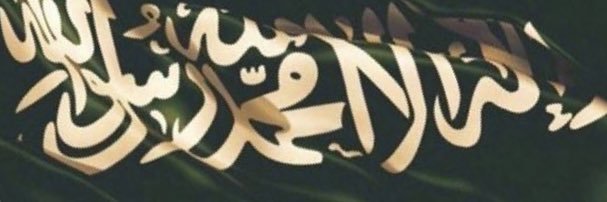 aljfale11's profile banner image
