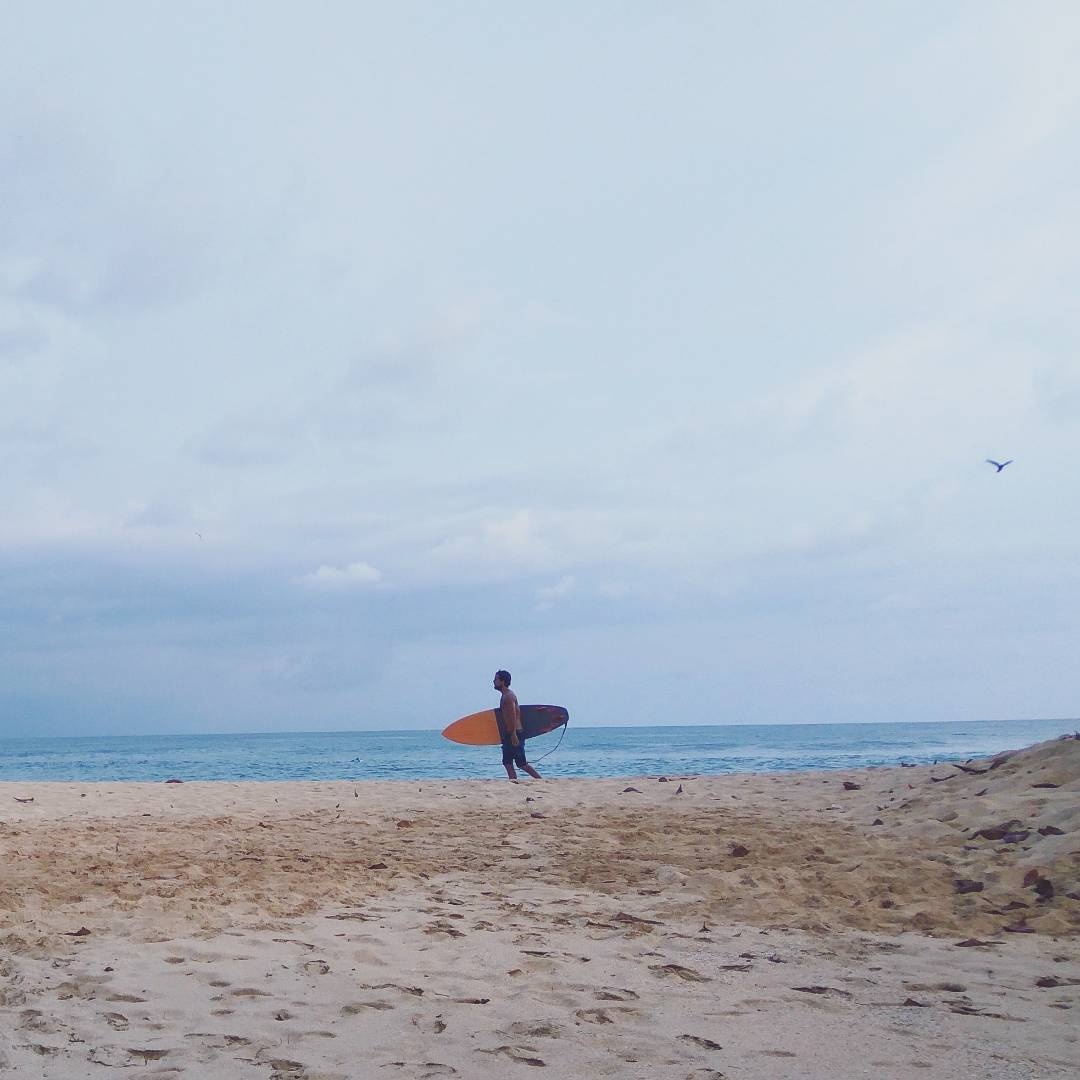 funnykey's profile banner image