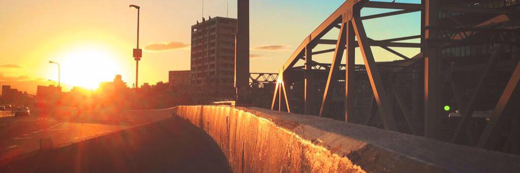 crm____N's profile banner image