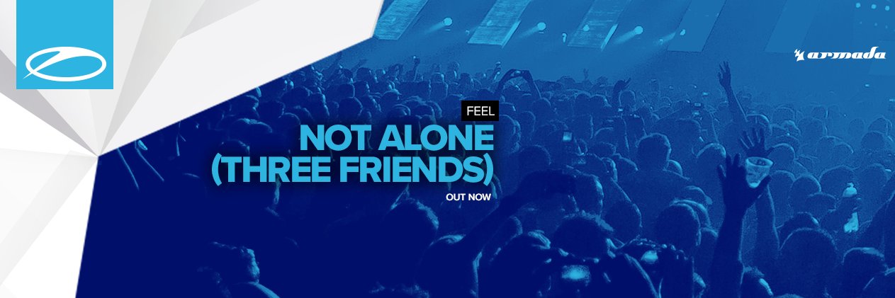 Philip Belikov banner