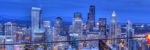 Kamakeh Profile Banner