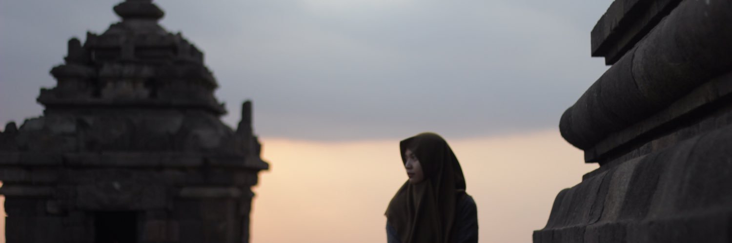 putnyaaa's profile banner image