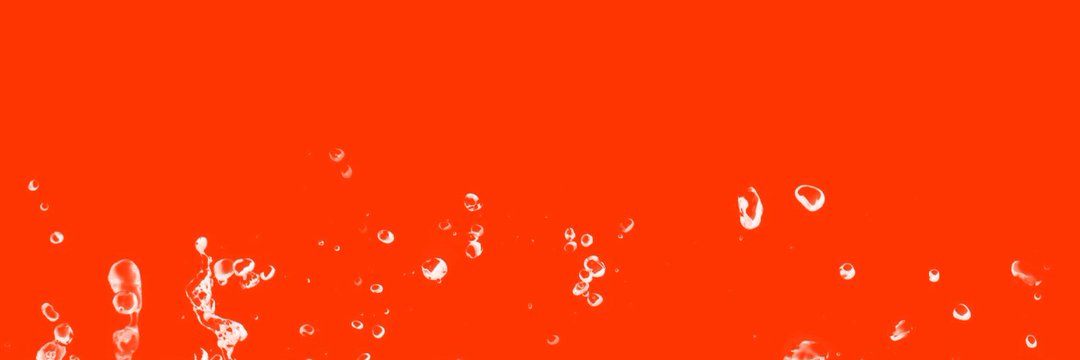 KatyPerryFanss's profile banner image