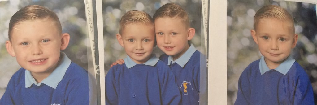 alex91james's profile banner image