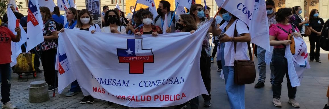 fremesam banner
