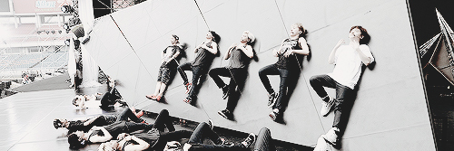 fynmdja's profile banner image