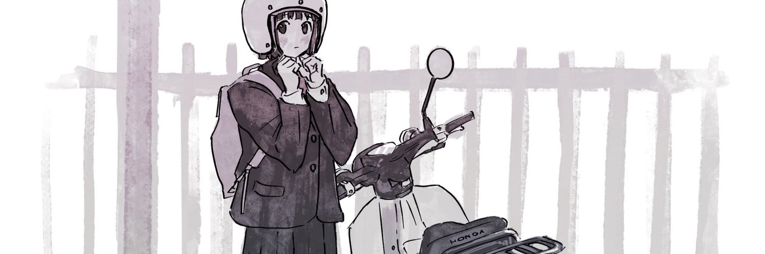 tac banner