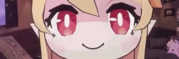 quilityy Profile Banner