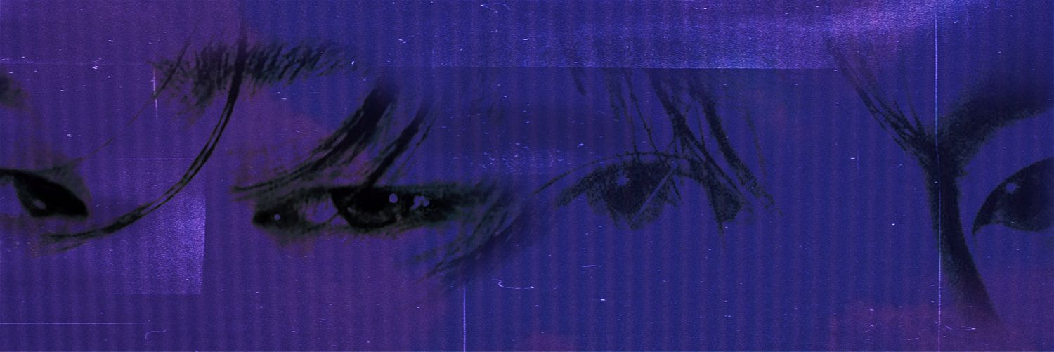 naemoonie's profile banner image