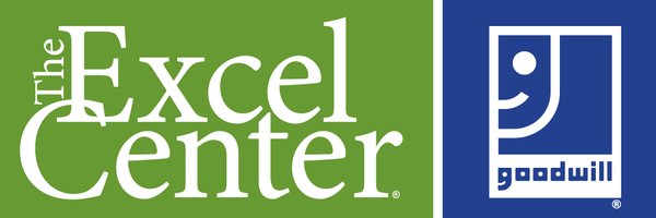 excelcentermo Profile Banner