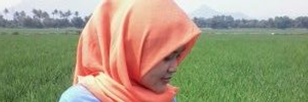 Dapio24 Profile Banner