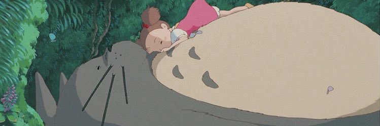 t_aecyon114's profile banner image