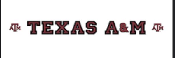BollingerMj Profile Banner