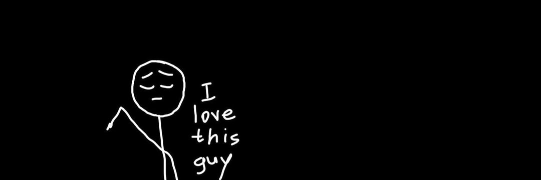 Akmar_Sideks's profile banner image