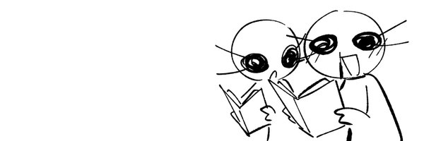 squirrel_quill2 Profile Banner