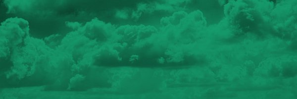 ProbablyHunter Profile Banner