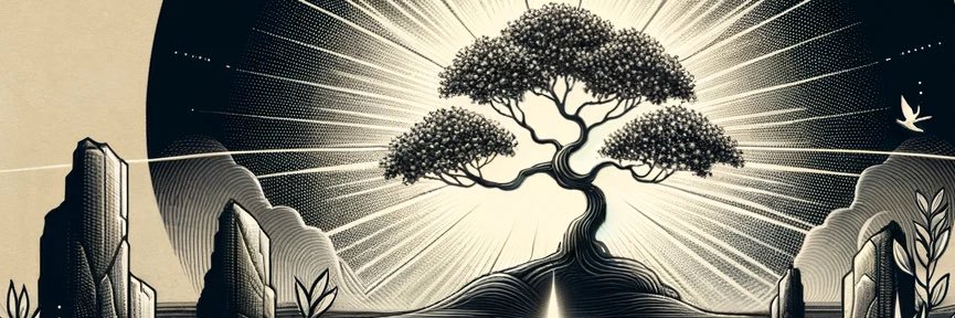 AdamGoyer's profile banner image