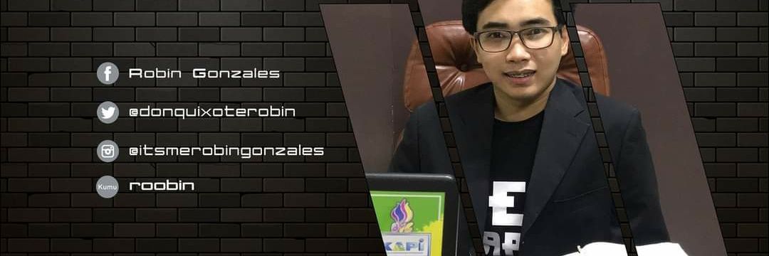 donquixoterobin's profile banner image