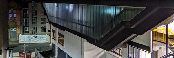 jjsmclaughlin Profile Banner