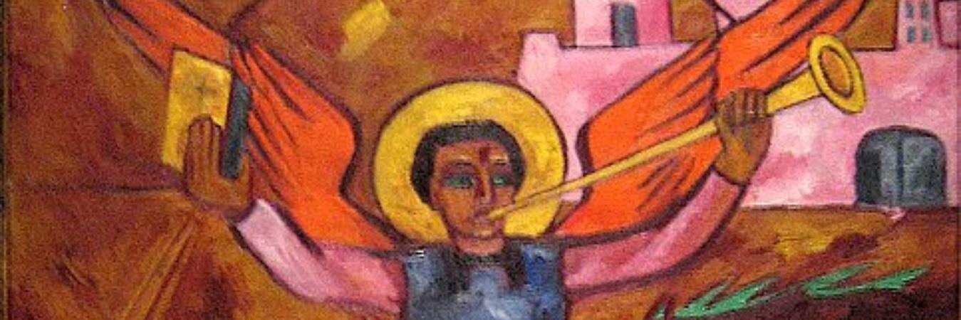 Mikle1969's profile banner image