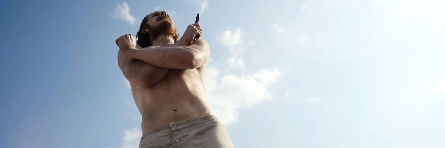 jack || soup boy 🐕 banner