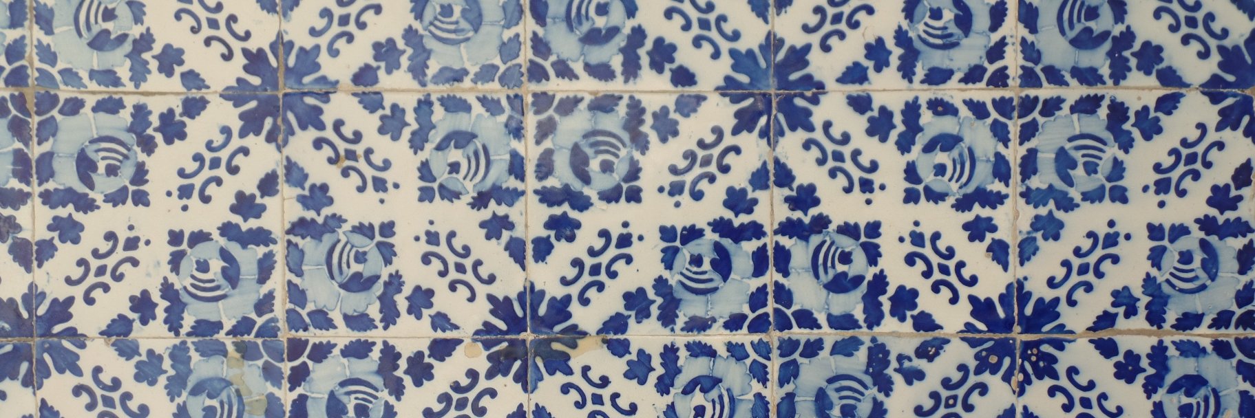 deanna grant-smith banner