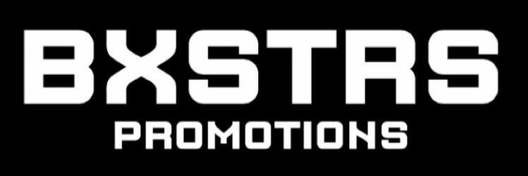 Alejandro Brito banner