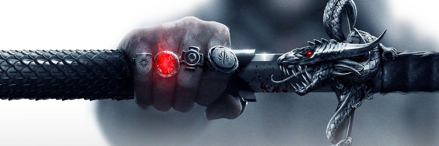 Matheus banner