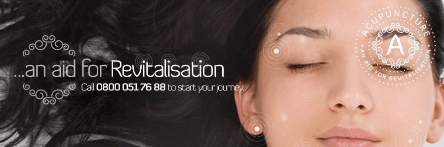 acupuncturethat's profile banner image