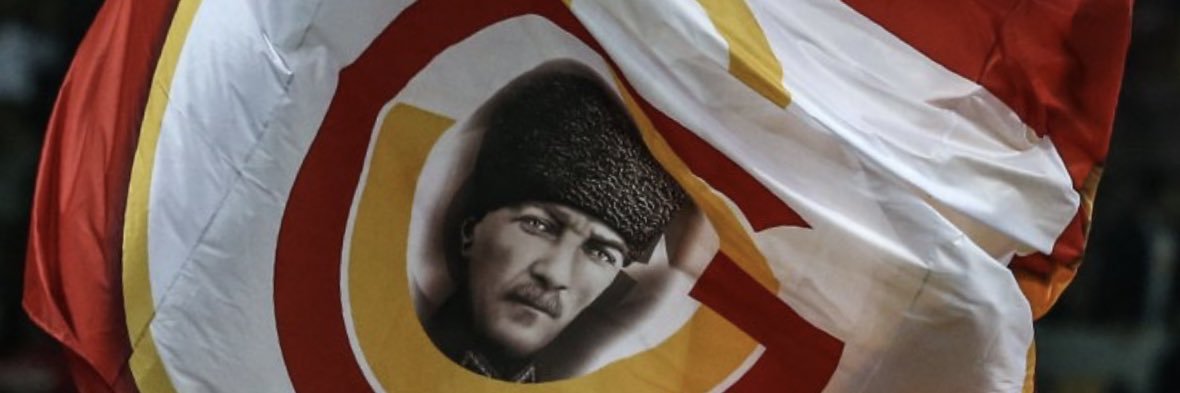 mrbozbey's profile banner image