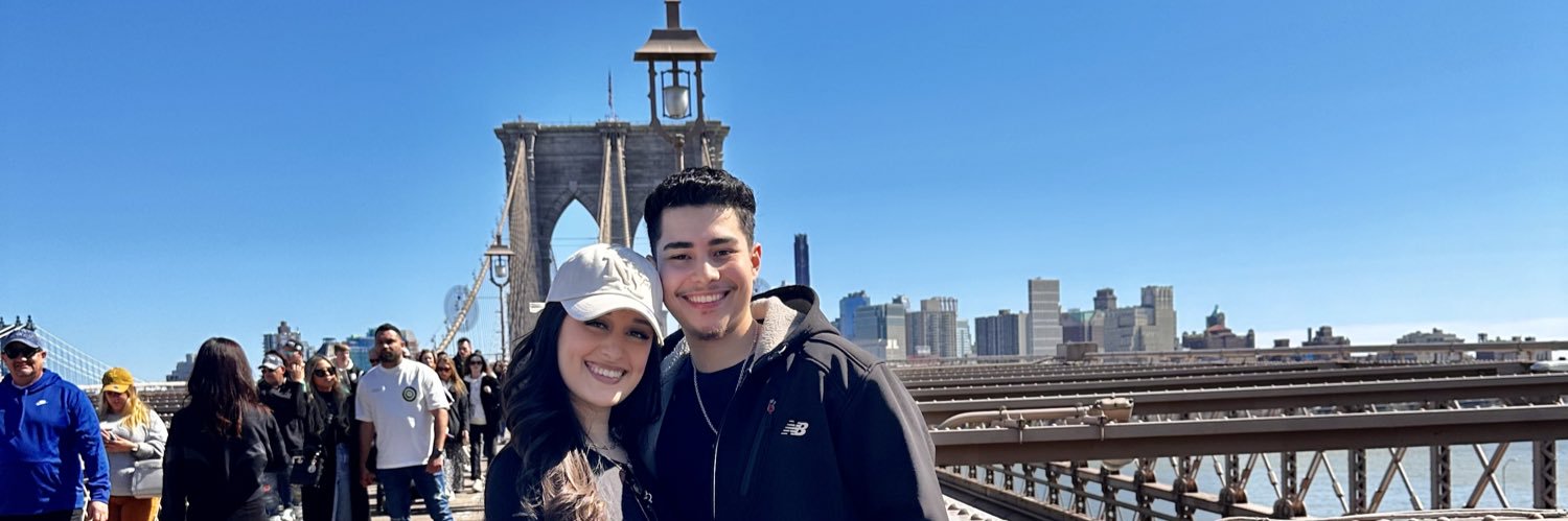 prisjaramillo_'s profile banner image