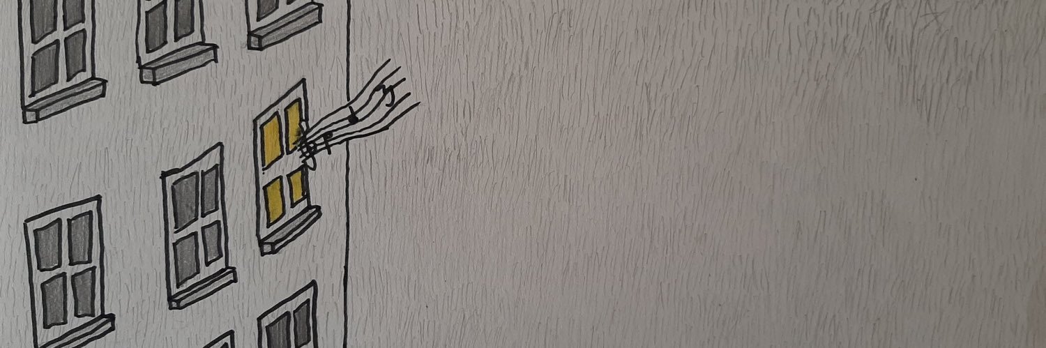 Kxti_aq's profile banner image