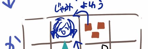 クリスタログボをもらえ❂'s banner