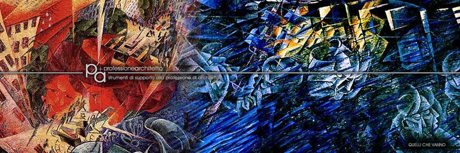 p+A professionearch banner