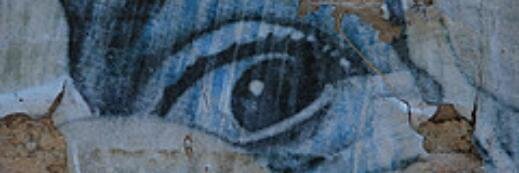 AnjaBart's profile banner image