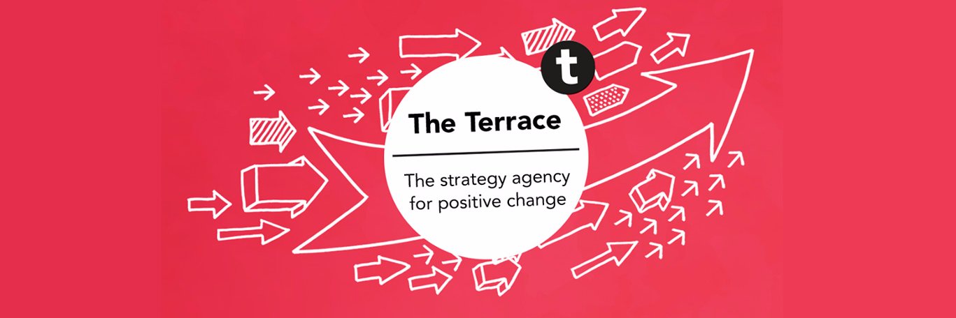 TheTerraceNL's profile banner image