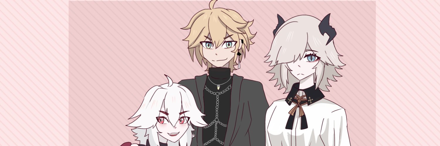 _Brand3rp's profile banner image
