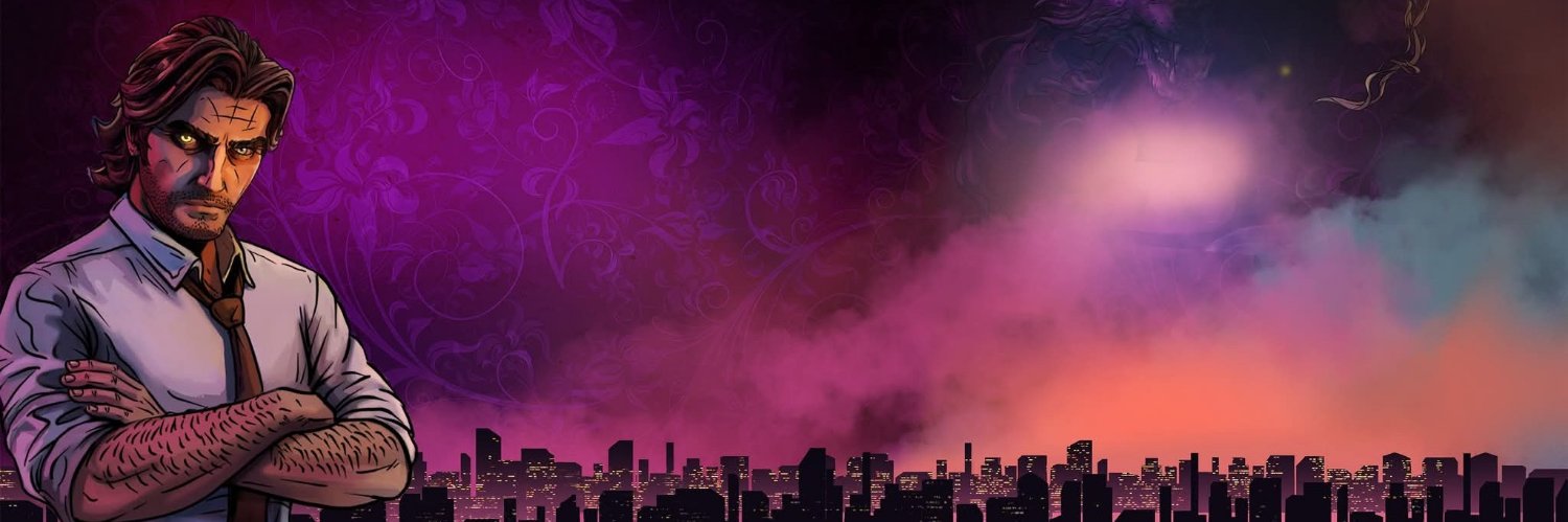 The_TJCalhoun's profile banner image