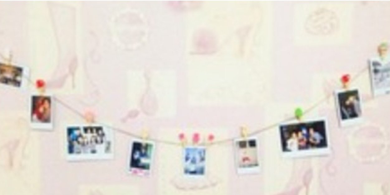auodyy_'s profile banner image