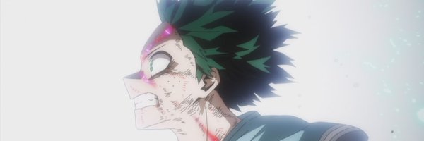 MUISOSP Profile Banner