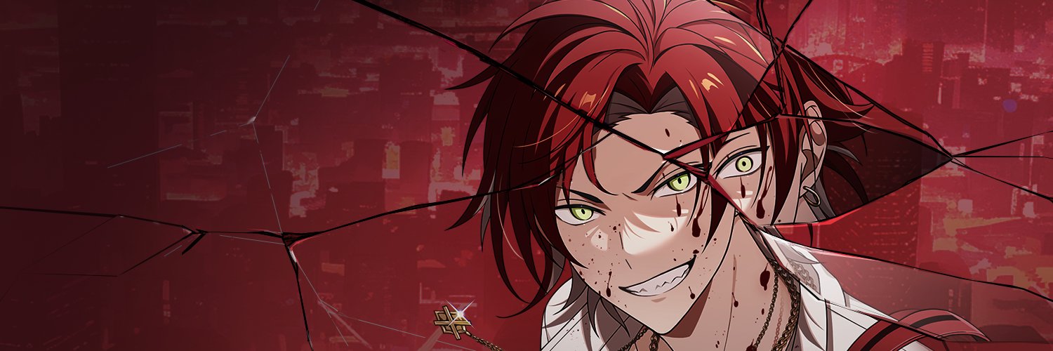 Tokyo Debunker Official's banner