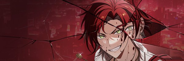 TokyoDebunker Profile Banner