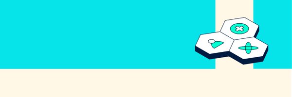 NCCREDNEWS Profile Banner