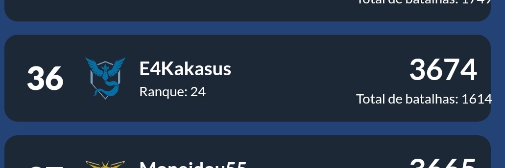 kakasus's profile banner image