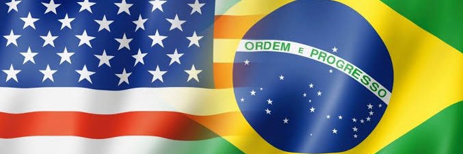 B 🇧🇷🇺🇸 banner