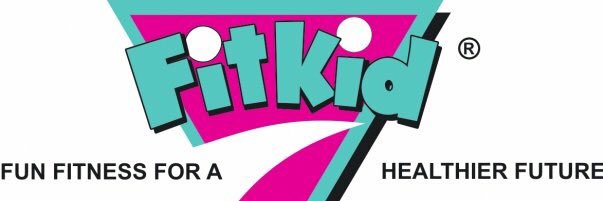 FitKidUK's profile banner image